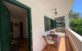 Apartamento Nelly A4